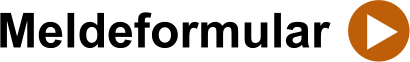 Meldeformular